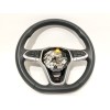Recambio de volante para volkswagen polo vi (aw1, bz1, ae1) 1.0 tsi referencia OEM IAM 2G0419089GVDH  