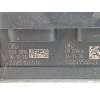 Recambio de abs para renault kadjar zen referencia OEM IAM 476605200R 0265956527 269829