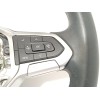Recambio de volante para volkswagen polo vi (aw1, bz1, ae1) 1.0 tsi referencia OEM IAM 2G0419089GVDH  