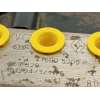 Recambio de abs para renault kadjar zen referencia OEM IAM 476605200R 0265956527 269829