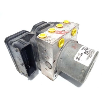 ABS 589202Y350 BE6003B106 BH6013I001