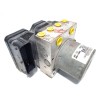 Recambio de abs para hyundai ix35 2.0 crdi cat referencia OEM IAM 589202Y350 BE6003B106 BH6013I001