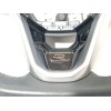 Recambio de volante para volkswagen polo vi (aw1, bz1, ae1) 1.0 tsi referencia OEM IAM 2G0419089GVDH  