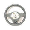 Recambio de volante para volkswagen polo vi (aw1, bz1, ae1) 1.0 tsi referencia OEM IAM 2G0419089GVDH  