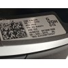 Recambio de volante para volkswagen polo vi (aw1, bz1, ae1) 1.0 tsi referencia OEM IAM 2G0419089GVDH  