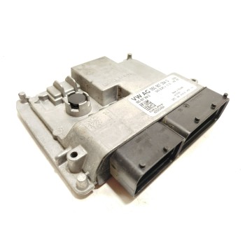 CENTRALITA MOTOR UCE 05C907394D 42022454