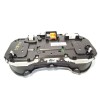 Recambio de cuadro instrumentos para nissan pulsar (c13) 1.2 16v cat referencia OEM IAM 248103ZL2C  