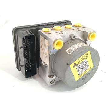 ABS GV612C405CJ 10022011574 GV612C219DJ