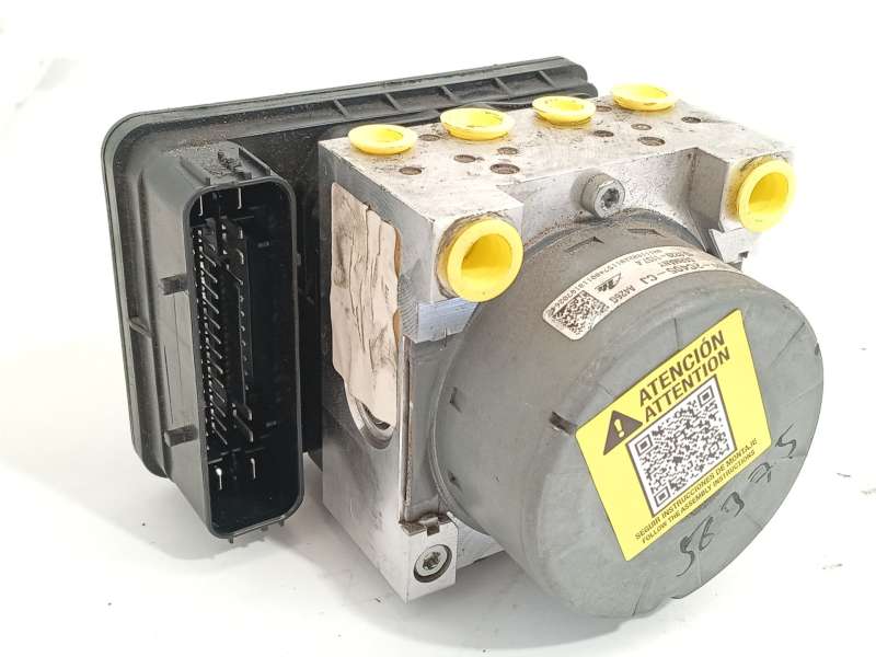 ABS GV612C405CJ 10022011574 GV612C219DJ