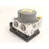 Recambio de abs para ford kuga (cbs) st-line 2wd referencia OEM IAM GV612C405CJ 10022011574 GV612C219DJ
