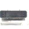Recambio de abs para ford kuga (cbs) st-line 2wd referencia OEM IAM GV612C405CJ 10022011574 GV612C219DJ