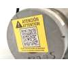 Recambio de abs para ford kuga (cbs) st-line 2wd referencia OEM IAM GV612C405CJ 10022011574 GV612C219DJ