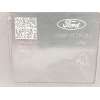 Recambio de abs para ford kuga (cbs) st-line 2wd referencia OEM IAM GV612C405CJ 10022011574 GV612C219DJ