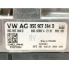 Recambio de centralita motor uce para volkswagen polo vi (aw1, bz1, ae1) 1.0 tsi referencia OEM IAM 05C907394D  42022454