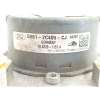 Recambio de abs para ford kuga (cbs) st-line 2wd referencia OEM IAM GV612C405CJ 10022011574 GV612C219DJ
