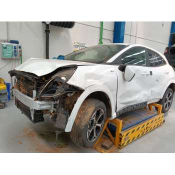 FORD PUMA (J2K, CF7) - `58543`