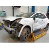 ford puma (j2k, cf7) del año 2024
