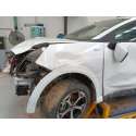 FORD PUMA (J2K, CF7)
