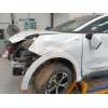ford puma (j2k, cf7) del año 2024