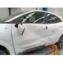 FORD PUMA (J2K, CF7)