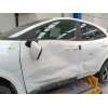 ford puma (j2k, cf7) del año 2024