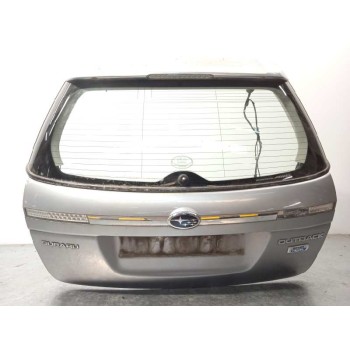 PORTON TRASERO 60809AG0049P 