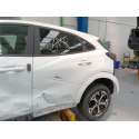 FORD PUMA (J2K, CF7)