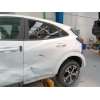 ford puma (j2k, cf7) del año 2024
