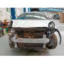 FORD PUMA (J2K, CF7)