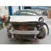 ford puma (j2k, cf7) del año 2024