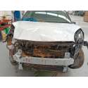 FORD PUMA (J2K, CF7)