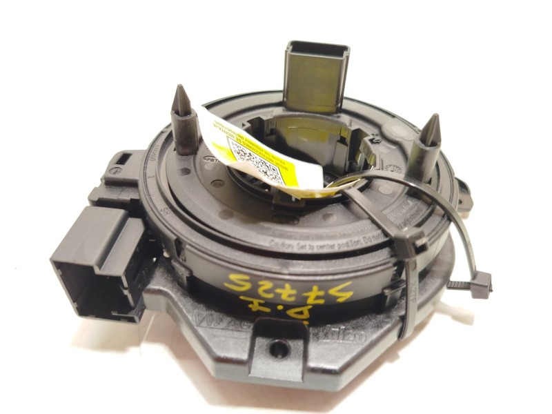 ANILLO AIRBAG 2Q0959653 