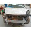 ford puma (j2k, cf7) del año 2024