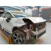 ford puma (j2k, cf7) del año 2024