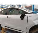 FORD PUMA (J2K, CF7)