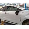 ford puma (j2k, cf7) del año 2024