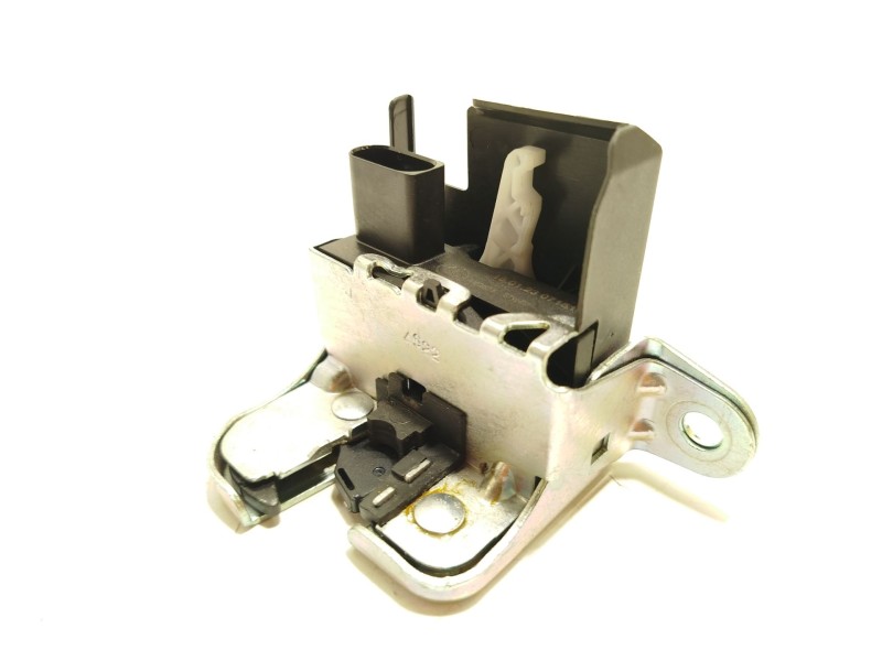 CERRADURA MALETERO / PORTON 2G6827505B9B9 