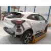 ford puma (j2k, cf7) del año 2024