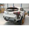 ford puma (j2k, cf7) del año 2024