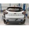 ford puma (j2k, cf7) del año 2024