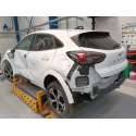 FORD PUMA (J2K, CF7)