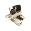 Recambio de cerradura maletero / porton para skoda fabia iv (pj3) 1.0 tsi referencia OEM IAM 2G6827505B9B9  