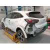 ford puma (j2k, cf7) del año 2024