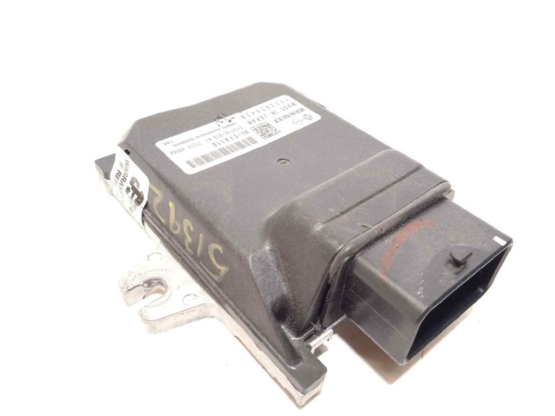 MODULO ELECTRONICO 173203643R 