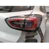 ford puma (j2k, cf7) del año 2024