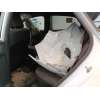 ford puma (j2k, cf7) del año 2024