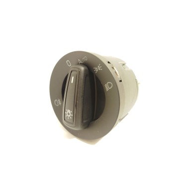 MANDO LUCES 565941431BWHI 