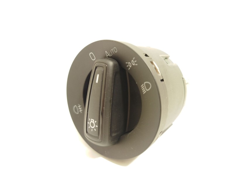 MANDO LUCES 565941431BWHI 