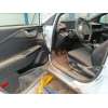 ford puma (j2k, cf7) del año 2024