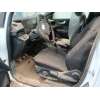ford puma (j2k, cf7) del año 2024